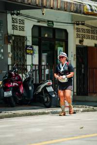 BIB: 
                            <button type="button" onclick="openModal(26379417)" class="btn btn-primary btn-sm float-right btn-popup" data-toggle="modal" data-target=".modal-high-quality">
                        <i class="fas fa-shopping-cart"></i> Add to Cart
                    </button>
                                            <button type="button" onclick="isThisMe(26379417, true)" class="btn btn-success btn-sm float-right btn-popup btn-isme hidden" data-toggle="tooltip" data-placement="bottom" title="นี่คือรูปของคุณใช่ไหม คลิกที่นี่เพื่อเอาเข้าอัลบั้ม">
                        <i class="fas fa-plus"></i> Add to album
                    </button>
                    <button type="button" onclick="isThisMe(26379417, false)" class="btn btn-warning btn-sm float-right btn-popup btn-isnotme hidden">
                        <i class="fas fa-ban"></i> Remove from album
                    </button>